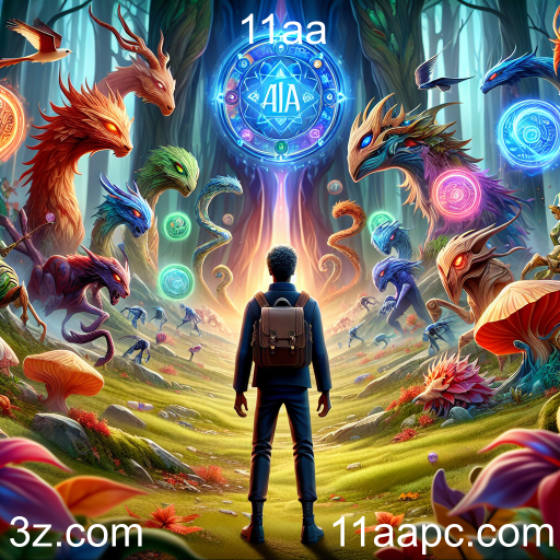 Explorando o Mundo dos Jogos de Aventura