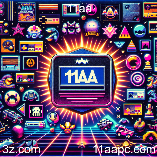 A História e Evolução dos Jogos de Arcade