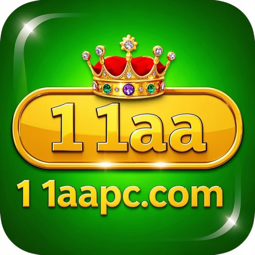 11aa